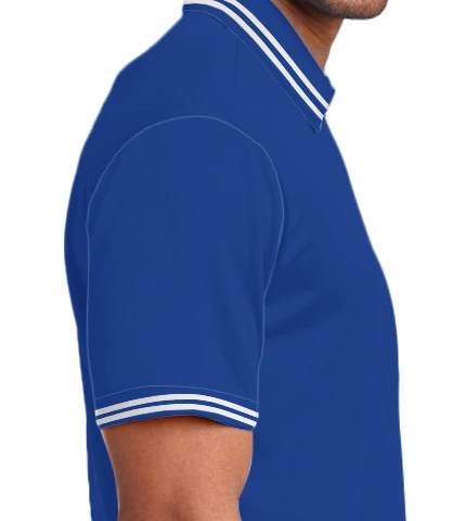 bimitlogo Right Sleeve