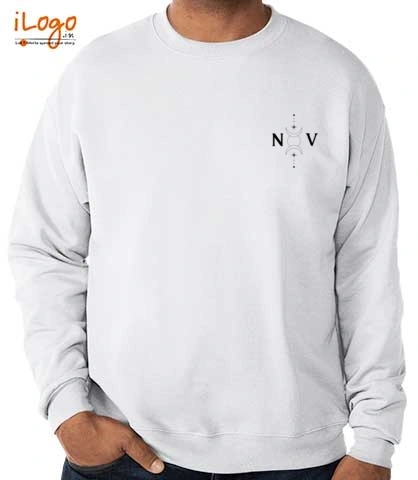 Shirt NVLOGO T-Shirt