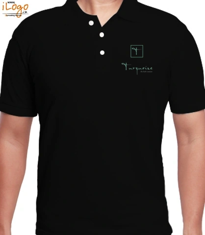 Tee TGREEN T-Shirt