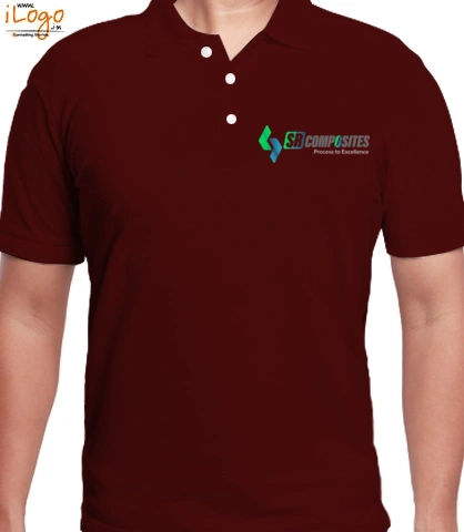 SHIRT Ankit-Kumawat T-Shirt