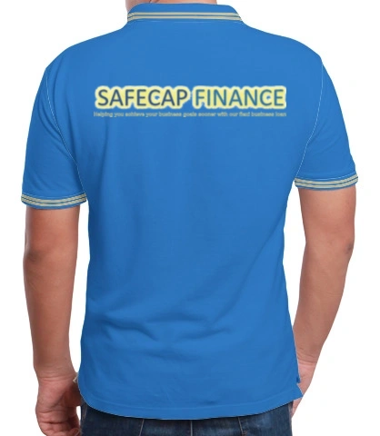 FINANCECA