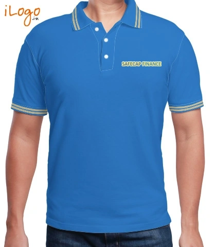 Shirt FINANCECA T-Shirt