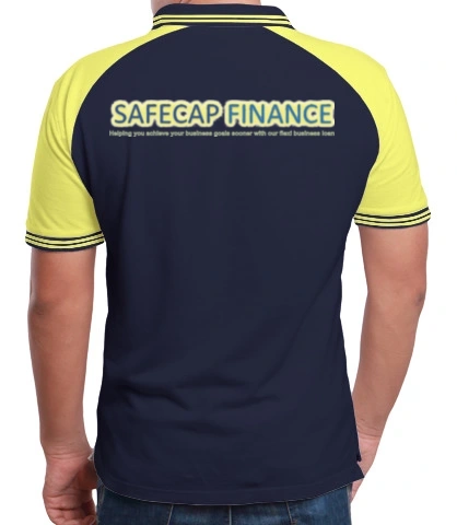 SAFEFINANCE