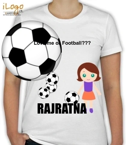 Tshirt Rajratna T-Shirt