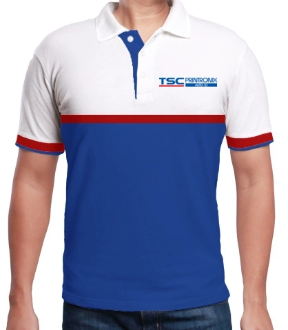 Tshirt tsc T-Shirt