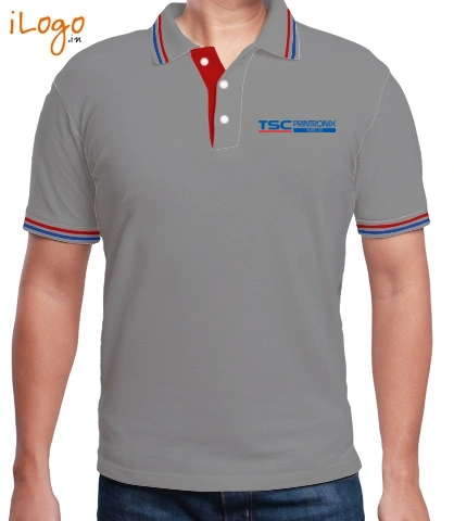 TShirt tsc T-Shirt