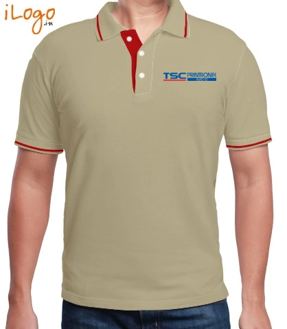 TShirt tsc T-Shirt