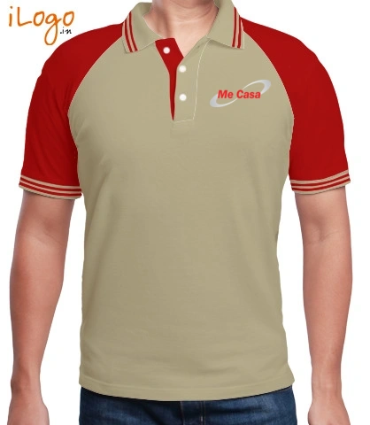 SHIRT micasa T-Shirt