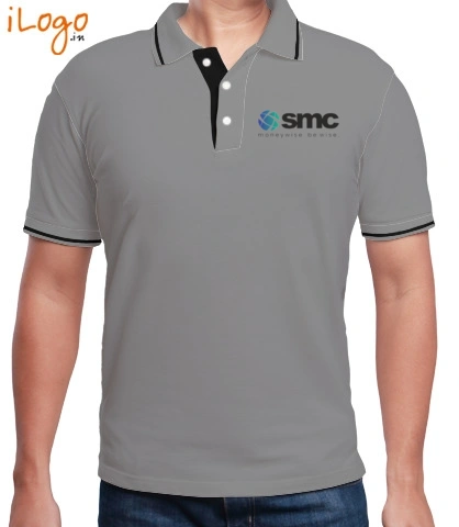 T Shirt smc T-Shirt