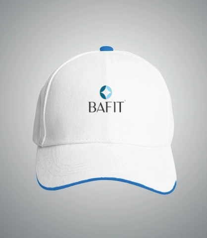 BAFIT - BAFIT