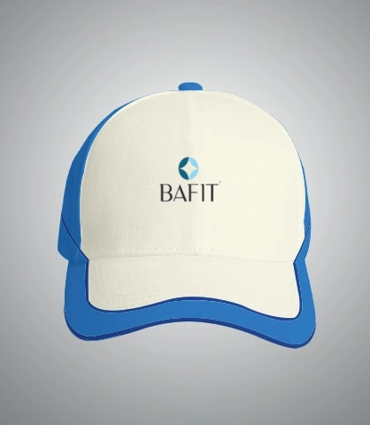 BAFIT - BAFIT