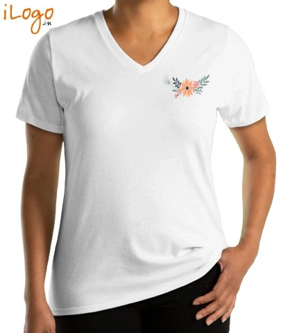 Shirts BRIDE T-Shirt