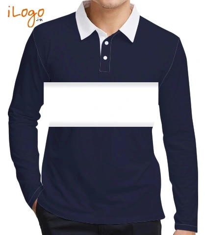 Shirt angad T-Shirt