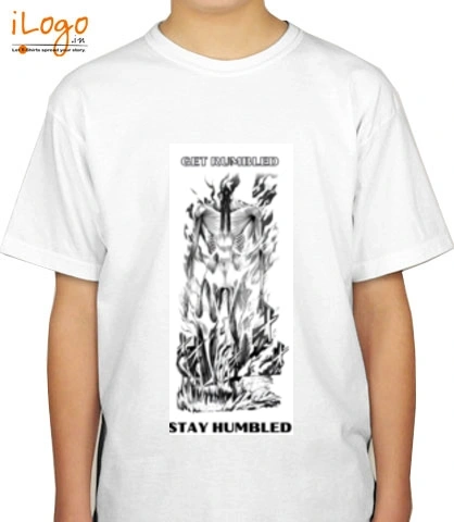 Tee Mehul T-Shirt