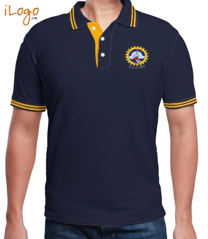 SHIRT Mumbaidesigna T-Shirt