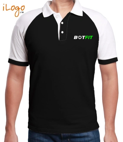 Tee botfit T-Shirt