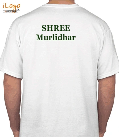 murlidhar