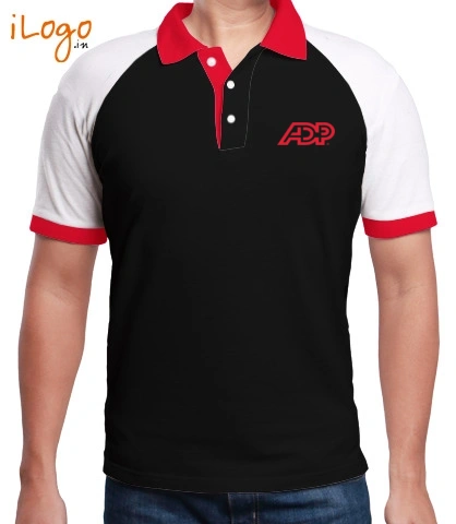 Tshirt ADP T-Shirt