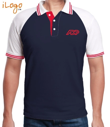 T SHIRT ADP T-Shirt