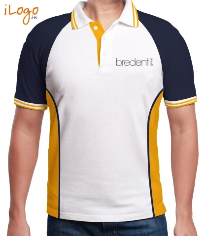 TSHIRT bredent T-Shirt