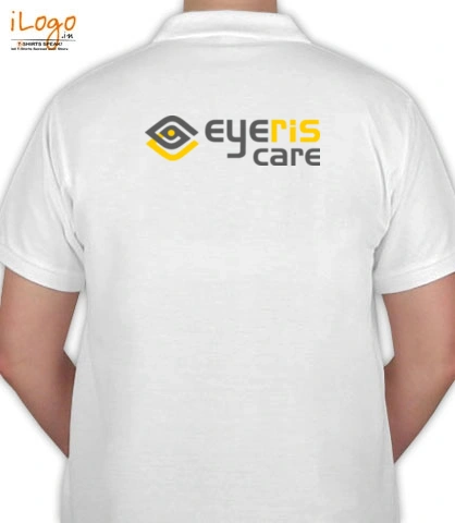 EYERIS-CARE