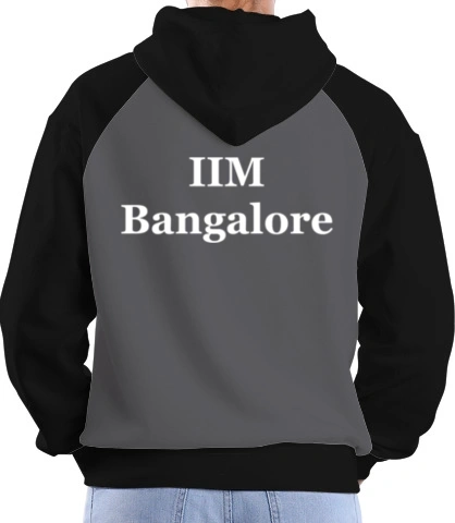 IIMBANGLOR