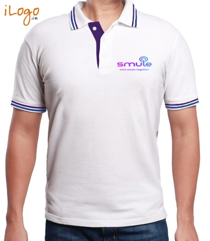 Shirts SUMLE T-Shirt