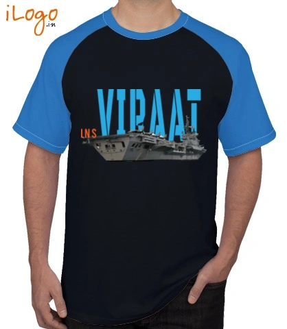 T shirts VIIRAAT T-Shirt