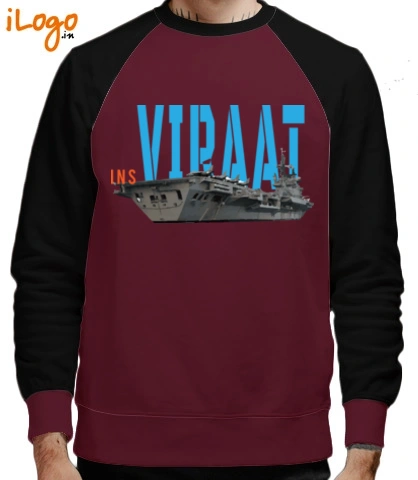 TEE VIRAAT T-Shirt