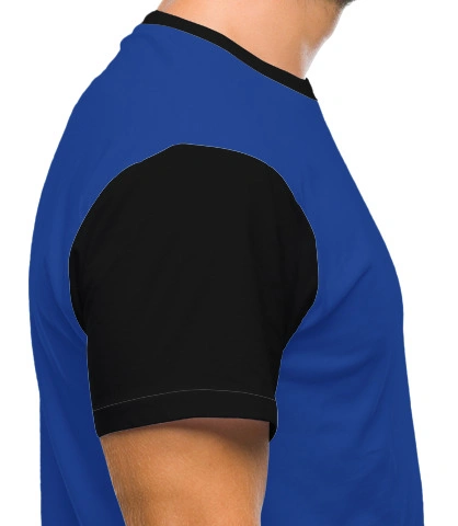 CHOPRA Right Sleeve