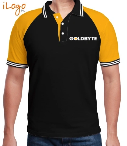 GOLDBYTE - NEW