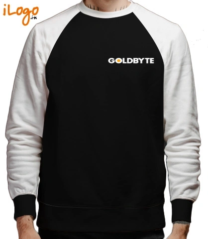 Tee GOLDBYTE T-Shirt