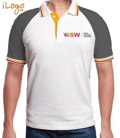 Tshirt DSW T-Shirt