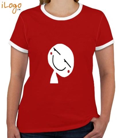 Tee winky T-Shirt