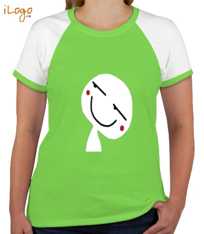 TSHIRTS WINKY T-Shirt