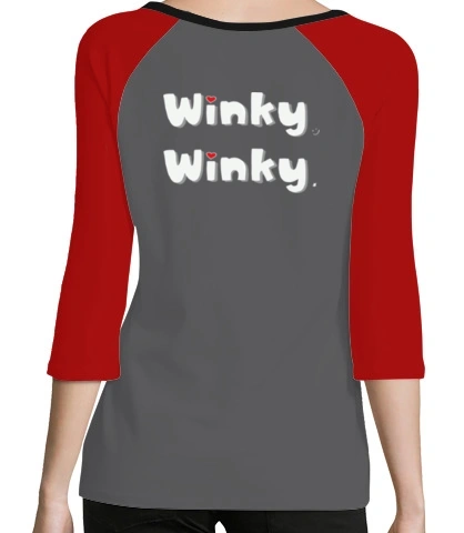 WINKY