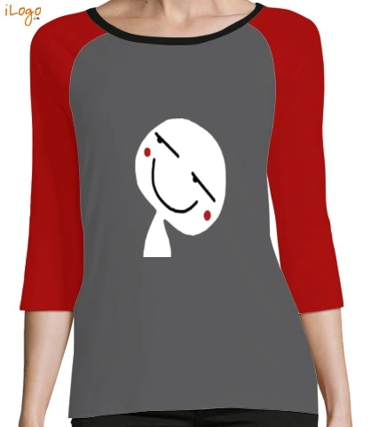 TShirt WINKY T-Shirt