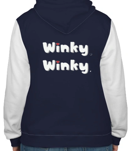 WINKY