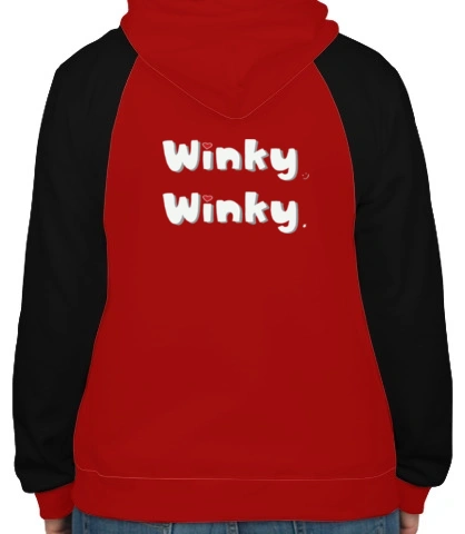 WINKY