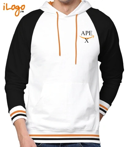 SHIRT apex T-Shirt