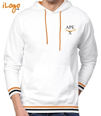 SHIRT apex T-Shirt