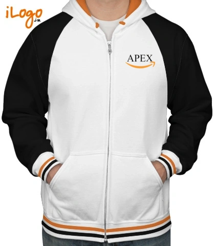 SHIRT apex T-Shirt