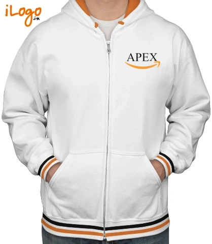 T shirts apex T-Shirt