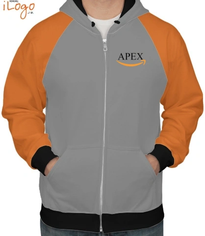 Tee apex T-Shirt