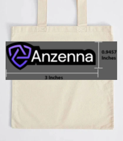 TSHIRTS Azenna T-Shirt