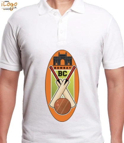 Tee cricket T-Shirt