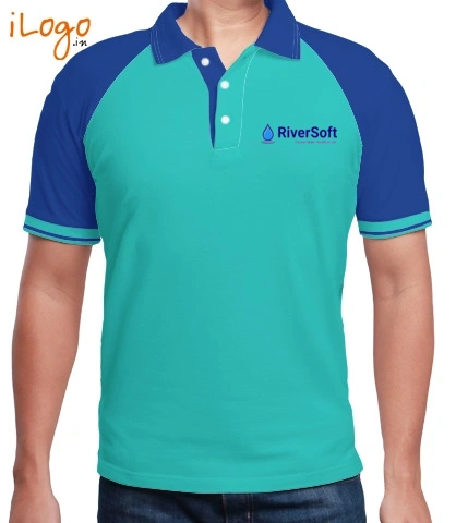 T shirts riversofT T-Shirt