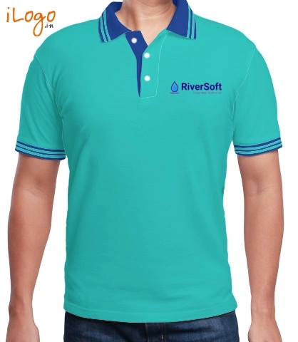 TShirt riversofT T-Shirt