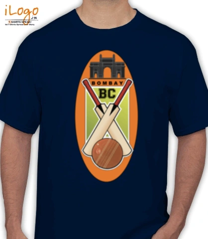 SHIRT cricket T-Shirt