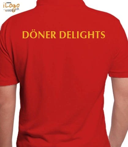 DONER